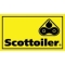 SCOTTOILER